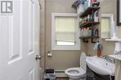 348-352 Howey Drive | Greater Sudbury Ontario | Slide Image Fourteen