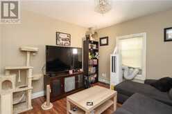 348-352 Howey Drive | Greater Sudbury Ontario | Slide Image Fifteen