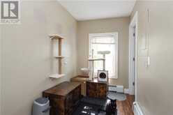 348-352 Howey Drive | Greater Sudbury Ontario | Slide Image Sixteen