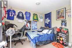 348-352 Howey Drive | Greater Sudbury Ontario | Slide Image Seventeen