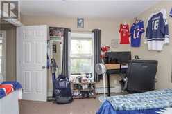 348-352 Howey Drive | Greater Sudbury Ontario | Slide Image Eighteen