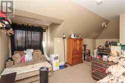 348-352 Howey Drive | Greater Sudbury Ontario | Slide Image Nineteen