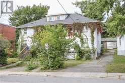 348-352 Howey Drive | Greater Sudbury Ontario | Slide Image One