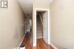 348-352 Howey Drive | Greater Sudbury Ontario | Slide Image Twenty