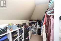 348-352 Howey Drive | Greater Sudbury Ontario | Slide Image Twenty-one