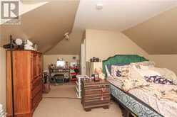 348-352 Howey Drive | Greater Sudbury Ontario | Slide Image Twenty-two