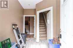 348-352 Howey Drive | Greater Sudbury Ontario | Slide Image Twenty-three
