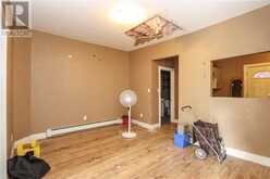 348-352 Howey Drive | Greater Sudbury Ontario | Slide Image Twenty-five