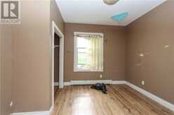 348-352 Howey Drive | Greater Sudbury Ontario | Slide Image Twenty-six