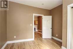 348-352 Howey Drive | Greater Sudbury Ontario | Slide Image Twenty-seven