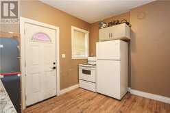 348-352 Howey Drive | Greater Sudbury Ontario | Slide Image Twenty-eight