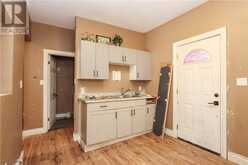 348-352 Howey Drive | Greater Sudbury Ontario | Slide Image Twenty-nine