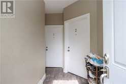 348-352 Howey Drive | Greater Sudbury Ontario | Slide Image Two