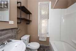 348-352 Howey Drive | Greater Sudbury Ontario | Slide Image Thirty