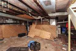 348-352 Howey Drive | Greater Sudbury Ontario | Slide Image Thirty-one