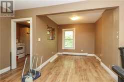 348-352 Howey Drive | Greater Sudbury Ontario | Slide Image Thirty-two