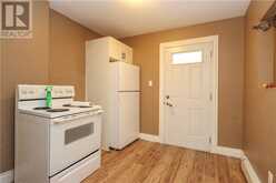 348-352 Howey Drive | Greater Sudbury Ontario | Slide Image Thirty-four