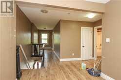 348-352 Howey Drive | Greater Sudbury Ontario | Slide Image Thirty-five