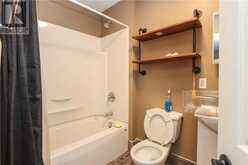 348-352 Howey Drive | Greater Sudbury Ontario | Slide Image Thirty-six