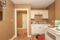 348-352 Howey Drive | Greater Sudbury Ontario | Slide Image Thirty-seven