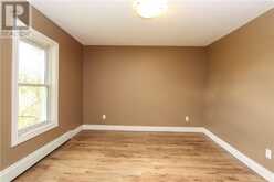 348-352 Howey Drive | Greater Sudbury Ontario | Slide Image Thirty-eight