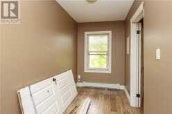 348-352 Howey Drive | Greater Sudbury Ontario | Slide Image Thirty-nine
