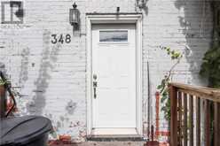348-352 Howey Drive | Greater Sudbury Ontario | Slide Image Three