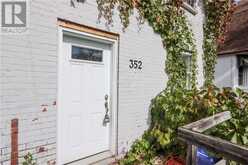 348-352 Howey Drive | Greater Sudbury Ontario | Slide Image Forty