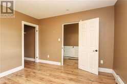 348-352 Howey Drive | Greater Sudbury Ontario | Slide Image Forty-one