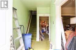 348-352 Howey Drive | Greater Sudbury Ontario | Slide Image Forty-three