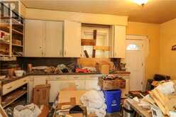348-352 Howey Drive | Greater Sudbury Ontario | Slide Image Forty-four