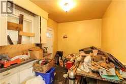 348-352 Howey Drive | Greater Sudbury Ontario | Slide Image Forty-six
