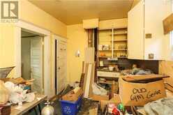 348-352 Howey Drive | Greater Sudbury Ontario | Slide Image Forty-seven