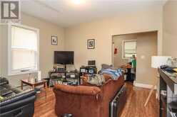348-352 Howey Drive | Greater Sudbury Ontario | Slide Image Four