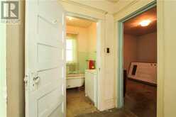 348-352 Howey Drive | Greater Sudbury Ontario | Slide Image Fifty-one