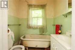 348-352 Howey Drive | Greater Sudbury Ontario | Slide Image Fifty-two
