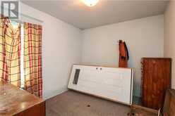 348-352 Howey Drive | Greater Sudbury Ontario | Slide Image Fifty-three