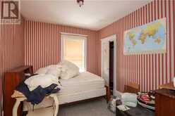 348-352 Howey Drive | Greater Sudbury Ontario | Slide Image Fifty-four
