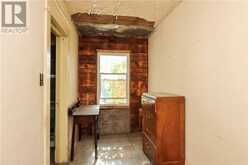 348-352 Howey Drive | Greater Sudbury Ontario | Slide Image Fifty-five