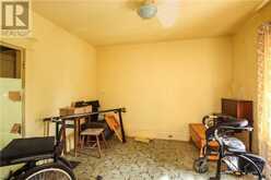 348-352 Howey Drive | Greater Sudbury Ontario | Slide Image Fifty-six