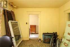 348-352 Howey Drive | Greater Sudbury Ontario | Slide Image Fifty-seven