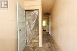 348-352 Howey Drive | Greater Sudbury Ontario | Slide Image Fifty-eight
