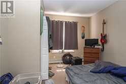 348-352 Howey Drive | Greater Sudbury Ontario | Slide Image Five