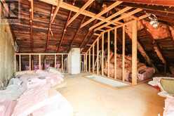 348-352 Howey Drive | Greater Sudbury Ontario | Slide Image Sixty