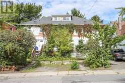 348-352 Howey Drive | Greater Sudbury Ontario | Slide Image Sixty-one