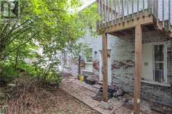 348-352 Howey Drive | Greater Sudbury Ontario | Slide Image Sixty-three