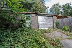 348-352 Howey Drive | Greater Sudbury Ontario | Slide Image Sixty-four