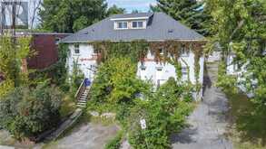 348-352 Howey Drive | Greater Sudbury Ontario | Slide Image Sixty-six