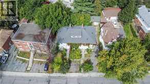 348-352 Howey Drive | Greater Sudbury Ontario | Slide Image Sixty-seven