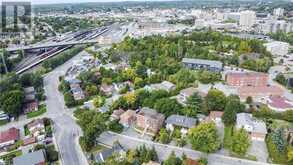 348-352 Howey Drive | Greater Sudbury Ontario | Slide Image Sixty-eight